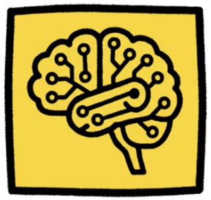 AI Solutions DEV logo